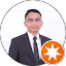 Review From Ruslin Ully
