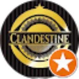 Review From Vincent Co69