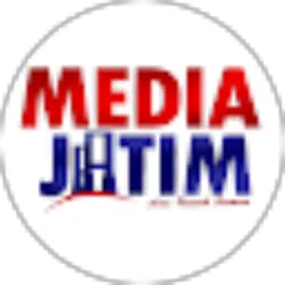 Review From Media Jatim TV