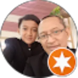 Review From Edwin Sujono Tunas Bakti