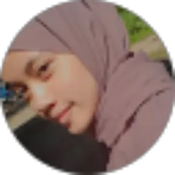 Review From Maulidatil Hidayanty