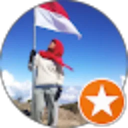 Review From Ranisa Sn