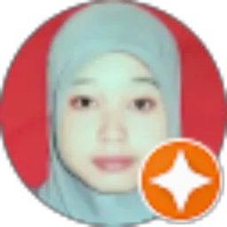 Review From Andi Nurhawaisa