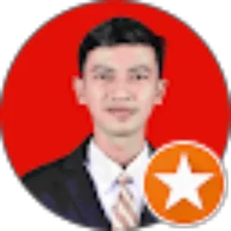 Review From Adi Slamet