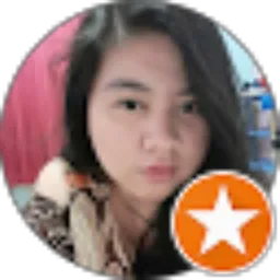 Review From Mentari Cerah