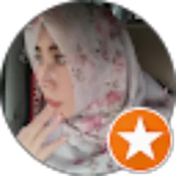 Review From vonny darsono