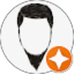 Review From Abdul Latief