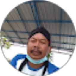 Review From Budi Mas Utomo