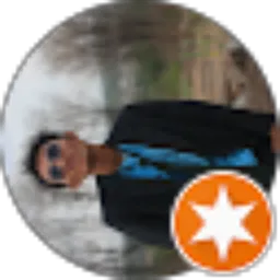 Review From Erwin Firmansyah