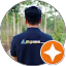 Review From Topan ESP