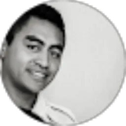 Review From isak neta