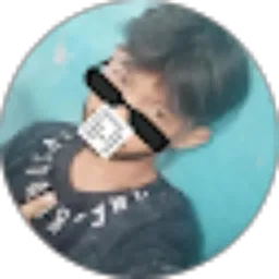Review From Vivo Kpsss