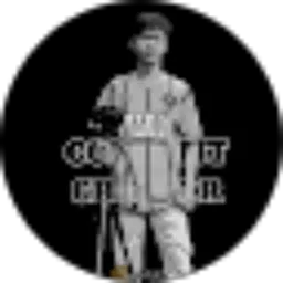 Review From Anang Jr