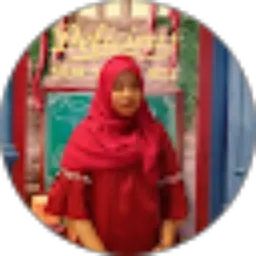 Review From fhie Mufidhoh
