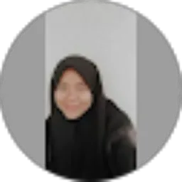 Review From Dian Fadlan
