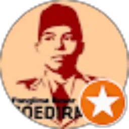 Review From Sudir Man