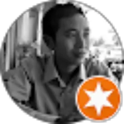 Review From Arie Sumiarsa