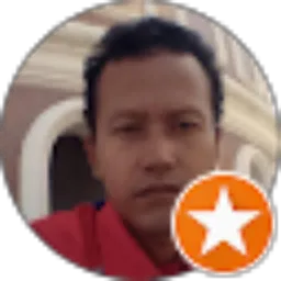 Review From Akhyarudin tri yunanto