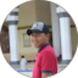 Review From Asdar Arsyad