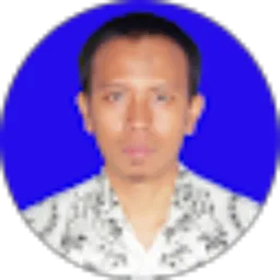 Review From Ibnu Riyadi