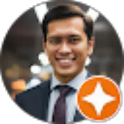 Review From muhammad ikhwan
