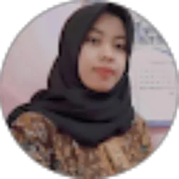 Review From immaslutfi alfiyanti