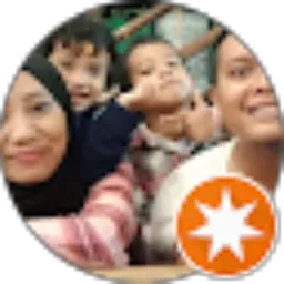 Review From Muhamad Reza Pratama