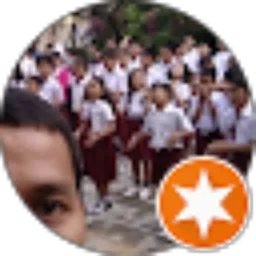 Review From albertus tri mulyanto channel