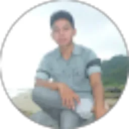 Review From Muhammad Nasir