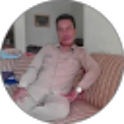 Review From Adam Abdul