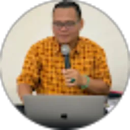Review From mohamad amin
