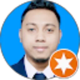 Review From hero tokan