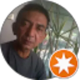 Review From H. Ichwan Sayank
