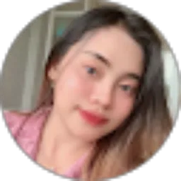 Review From nanda dewi