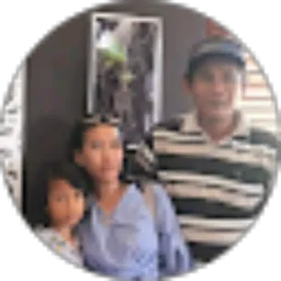 Review From Eko Miftahul H