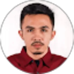 Review From heru baonk