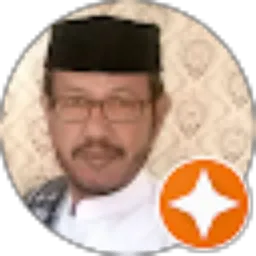 Review From Muhadin Maknan
