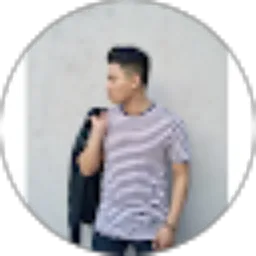 Review From hafidz haika hidayat