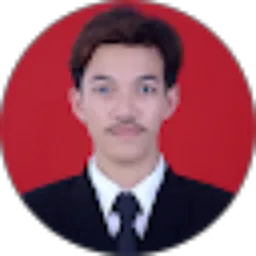 Review From Miftahul Huda (Huda)