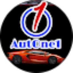 Review From Autone1
