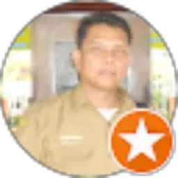 Review From Agustawathani