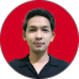Review From Rifangga Putra