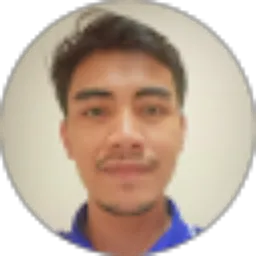 Review From imam nur arifin