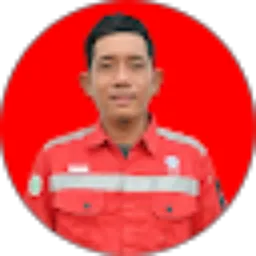 Review From afif alamsyah