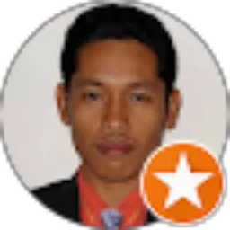 Review From Lukman Hairuddin