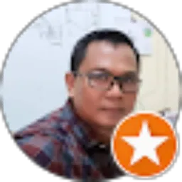 Review From Ridwan Ibra