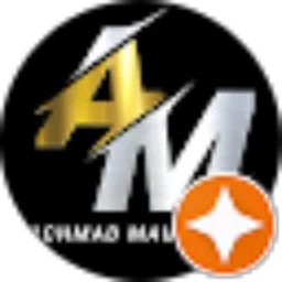 Review From 016_Achmad Maulana