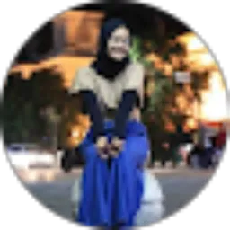 Review From Aulya Nadzifah