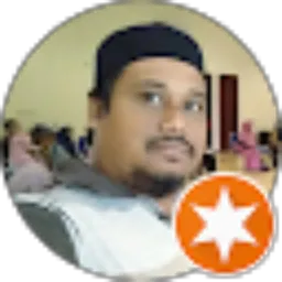 Review From Addinul Islami