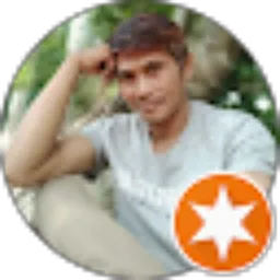 Review From Sanji Iqbal